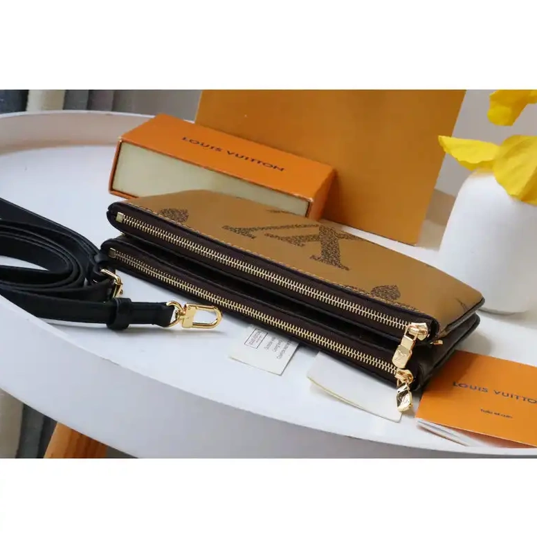 Fashionreps 2207DJ0006 LV Bag 0711